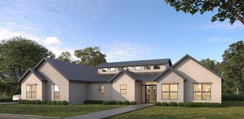 10207 Enclave