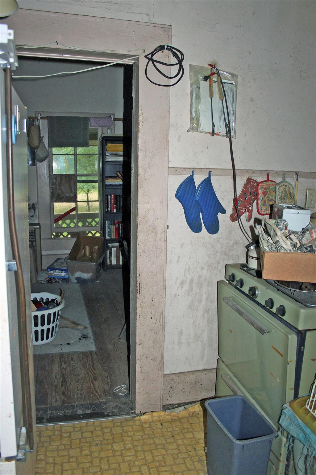 Photo 23