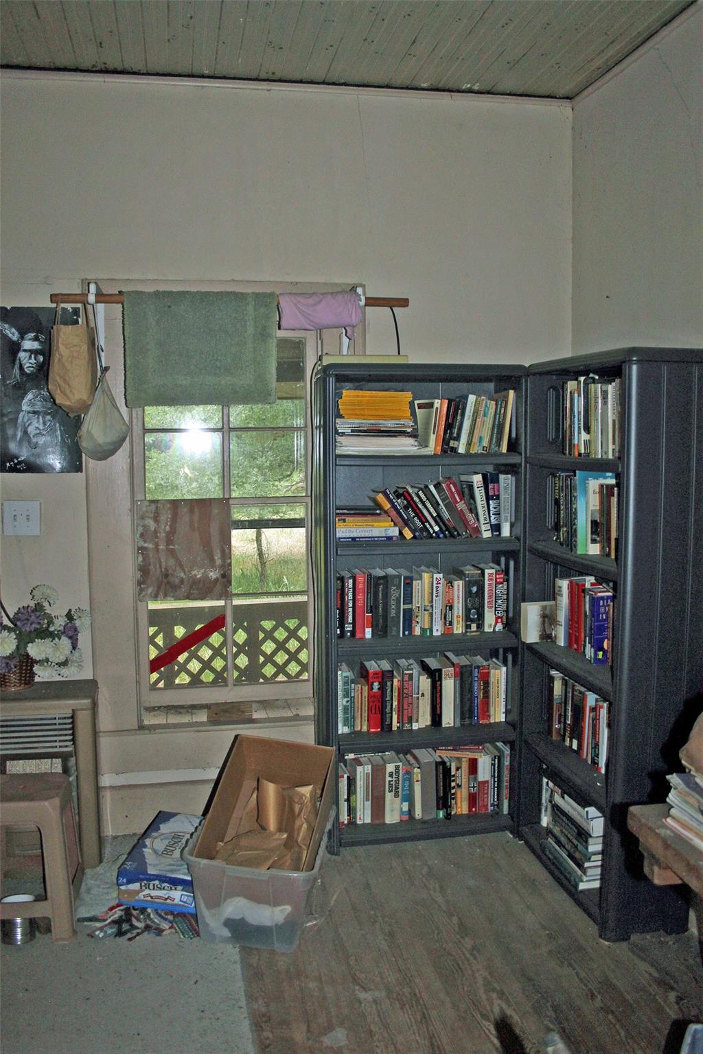 Photo 24