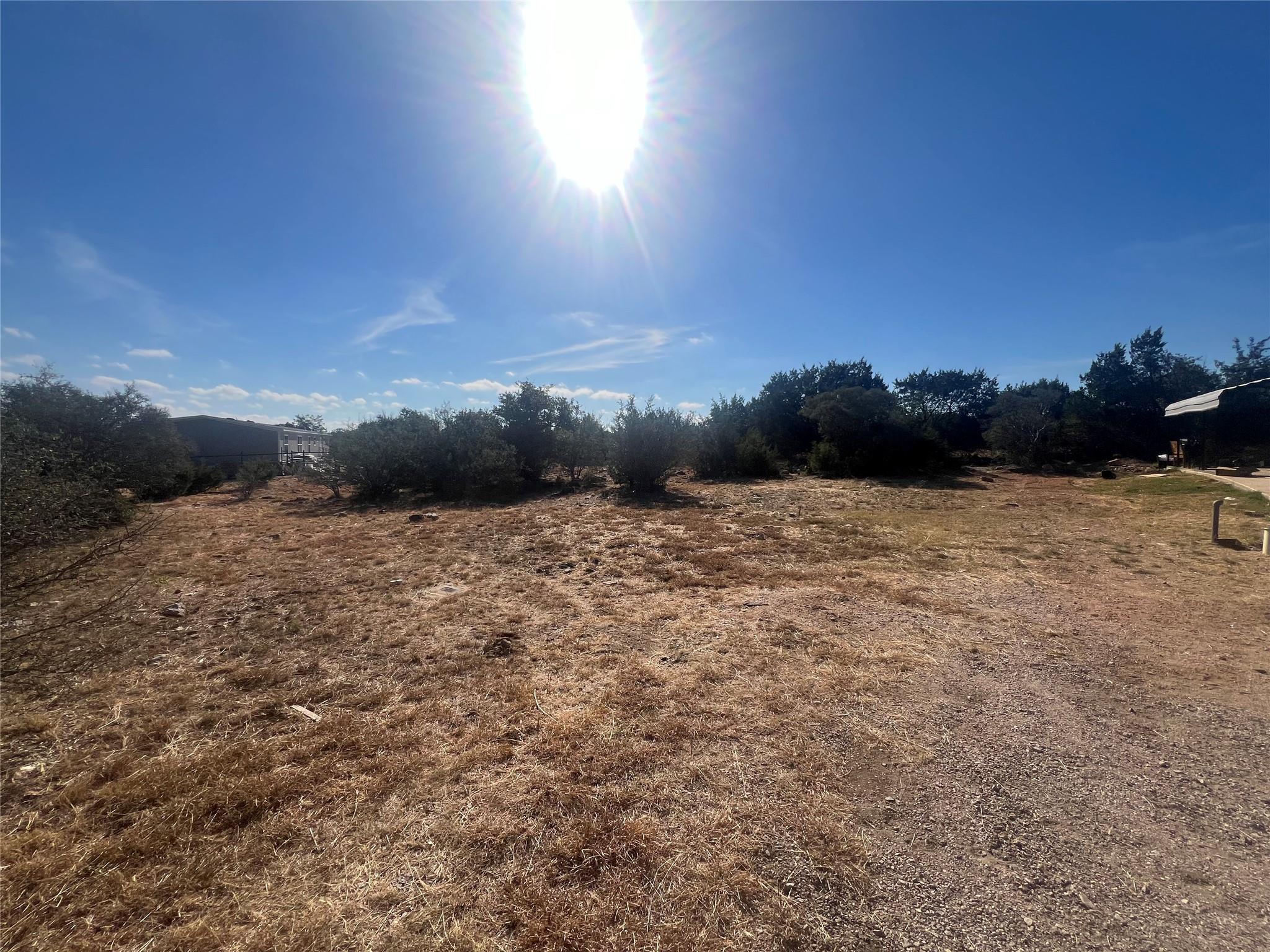 Multiple Lots (Adjacent)