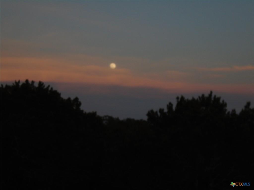 Multiple Lots (Adjacent)