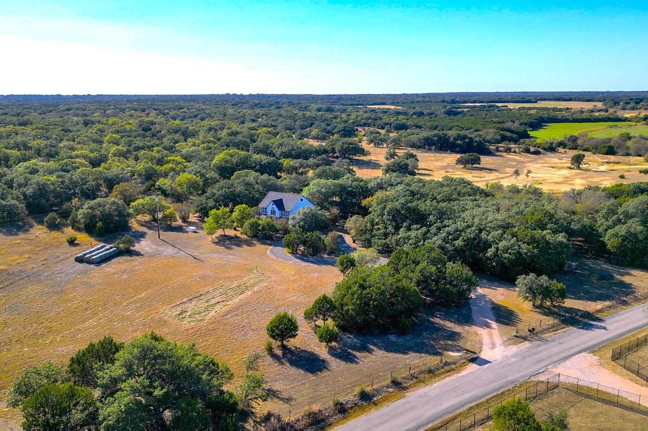 Ranch