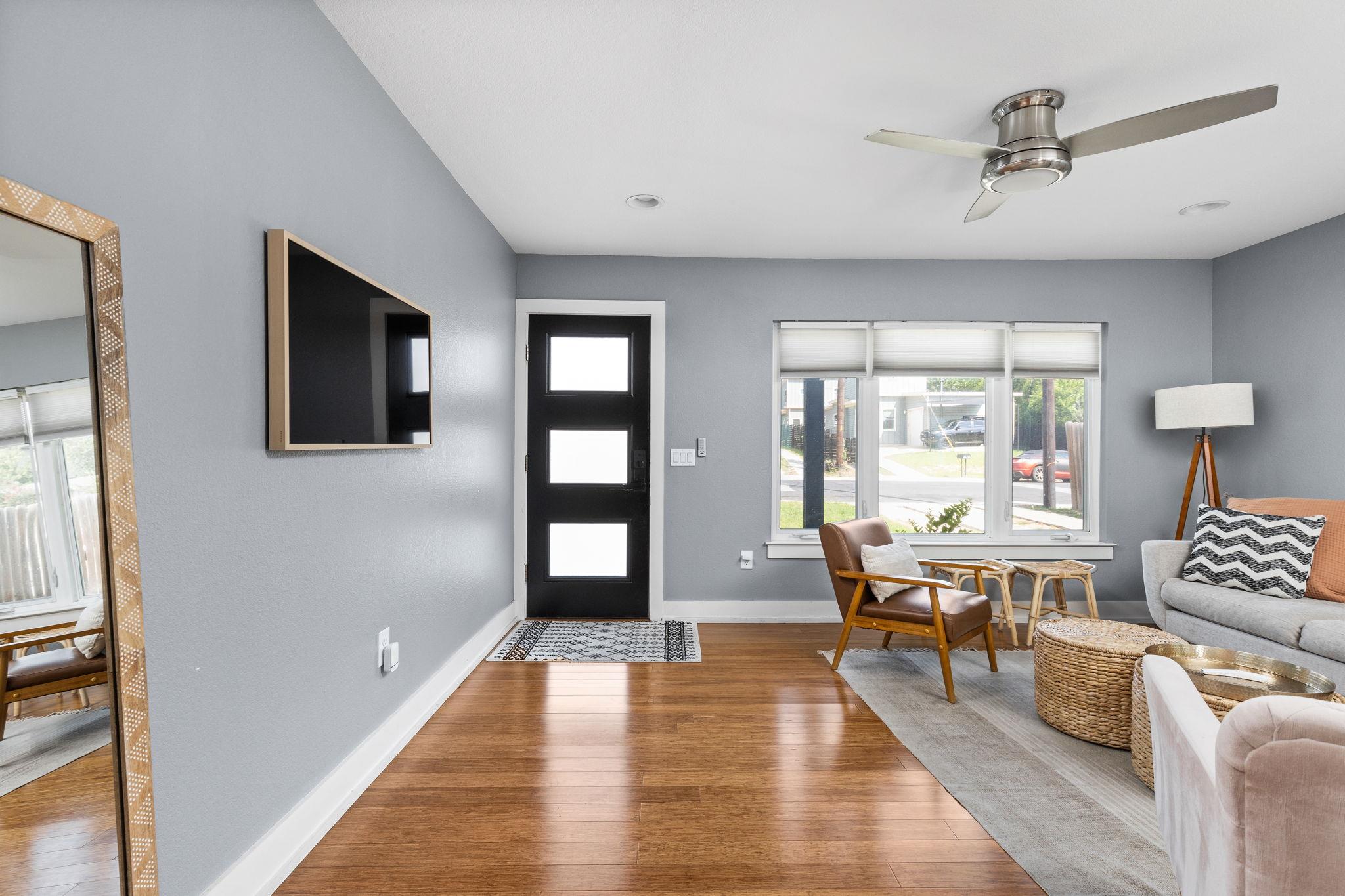 Photo 7