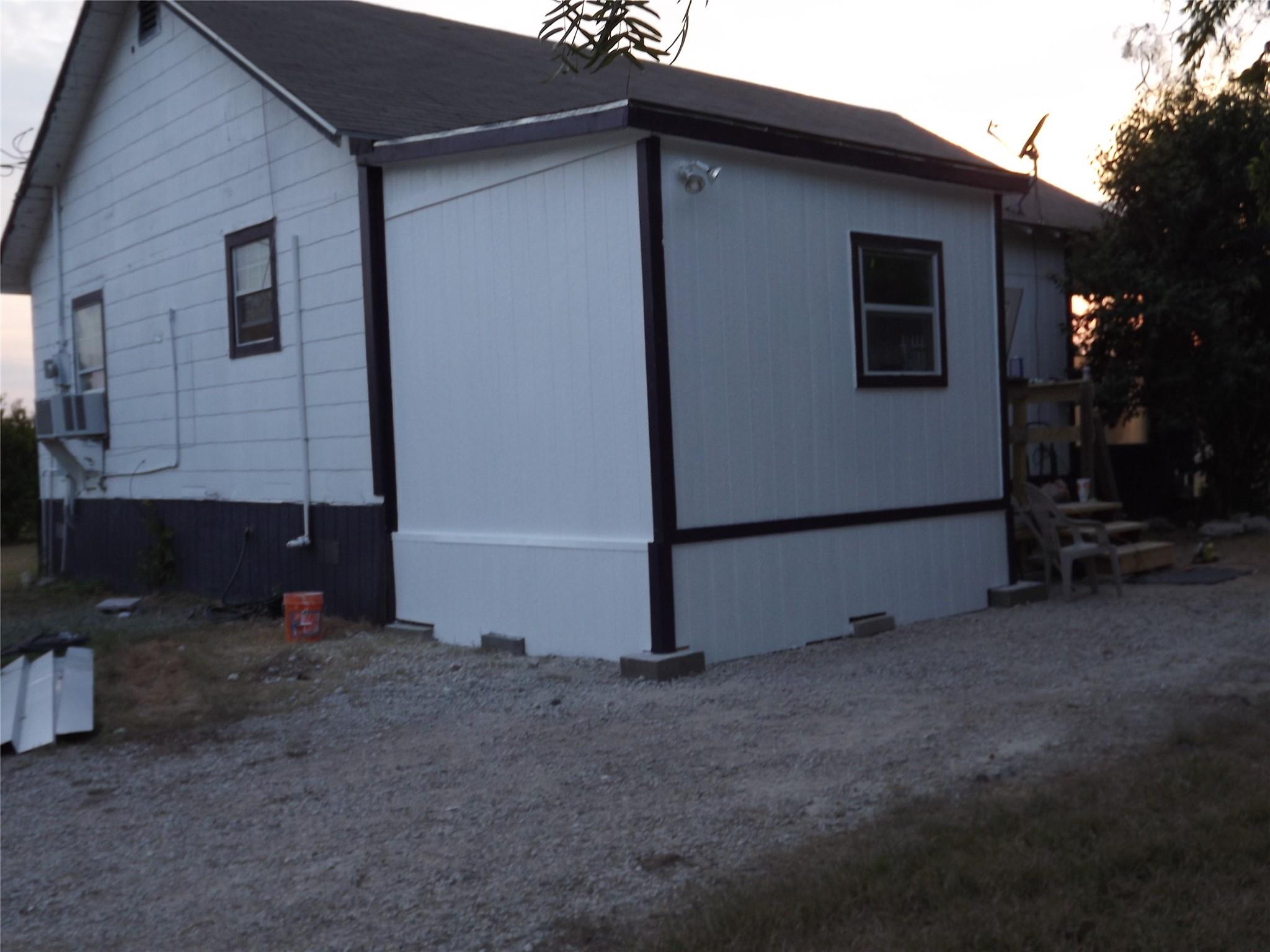 Photo 22