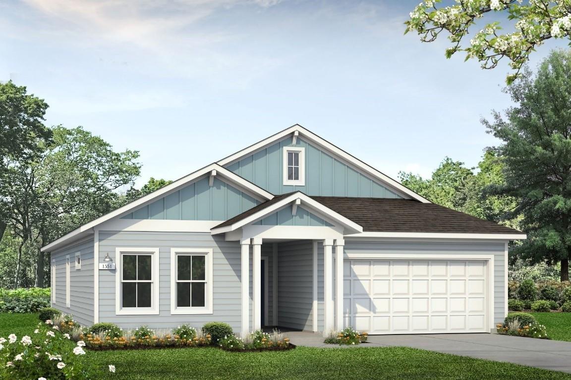 2671 Winding Creek
