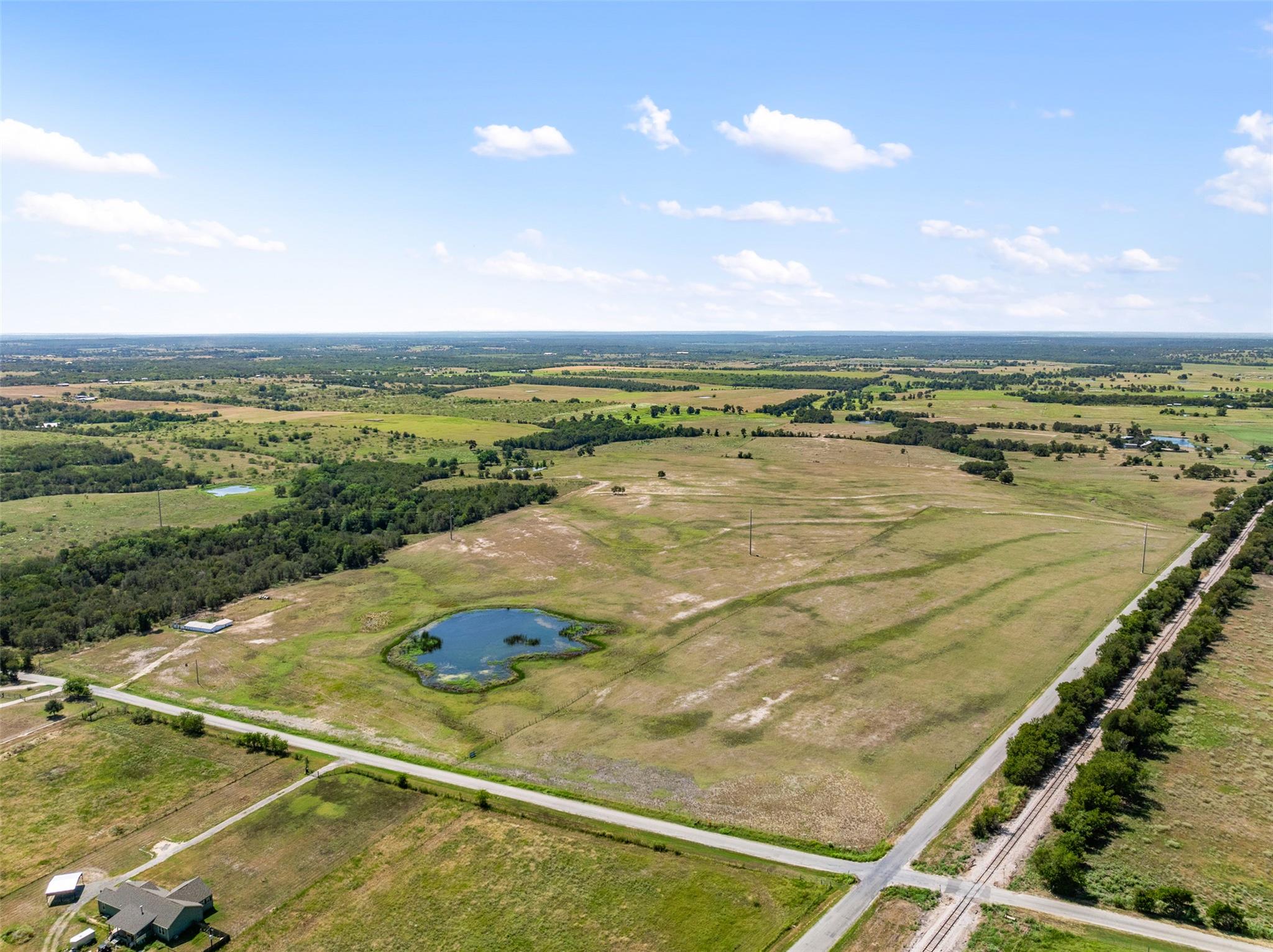 000 Littig Rd Littig