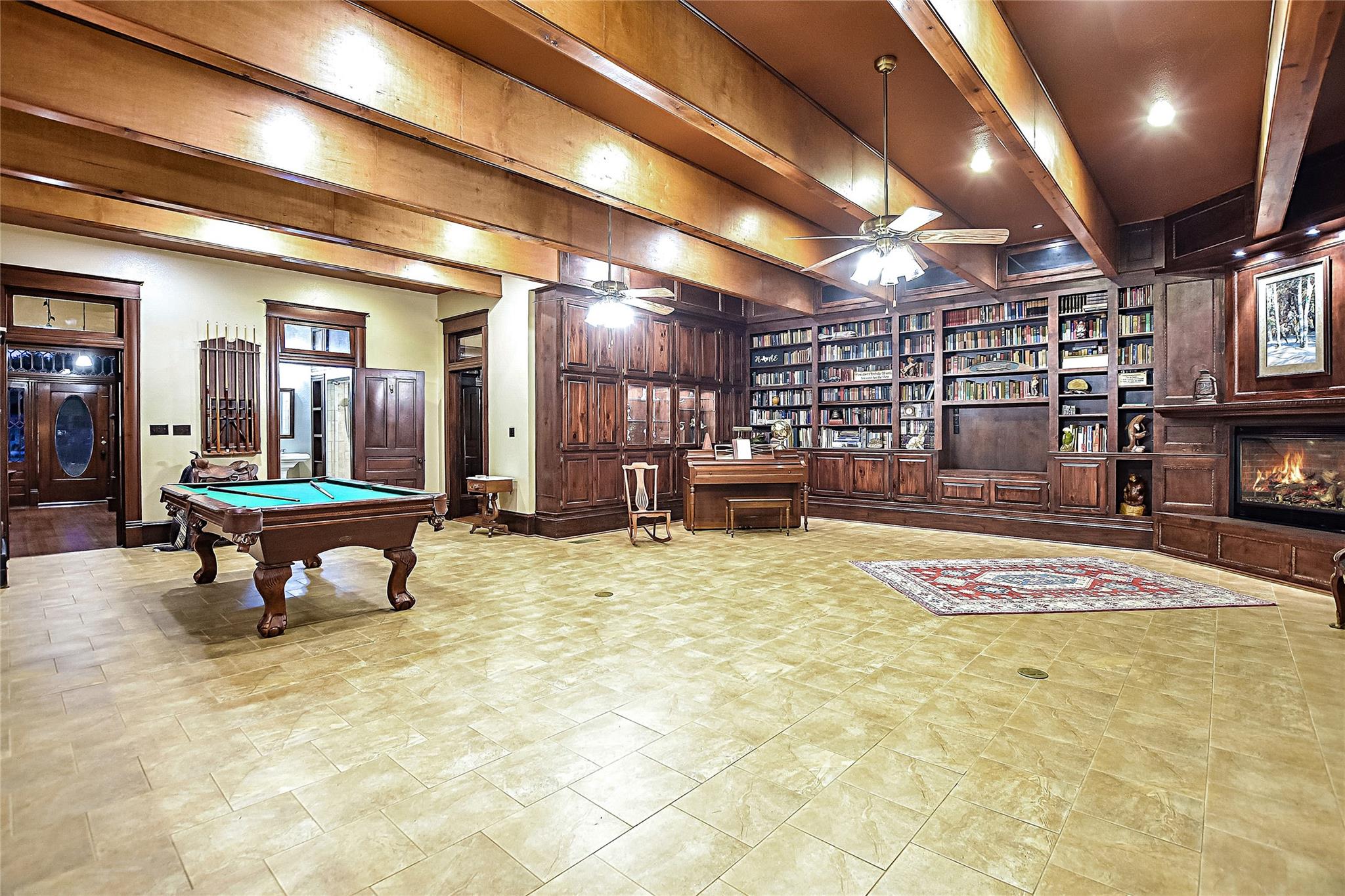 Photo 8