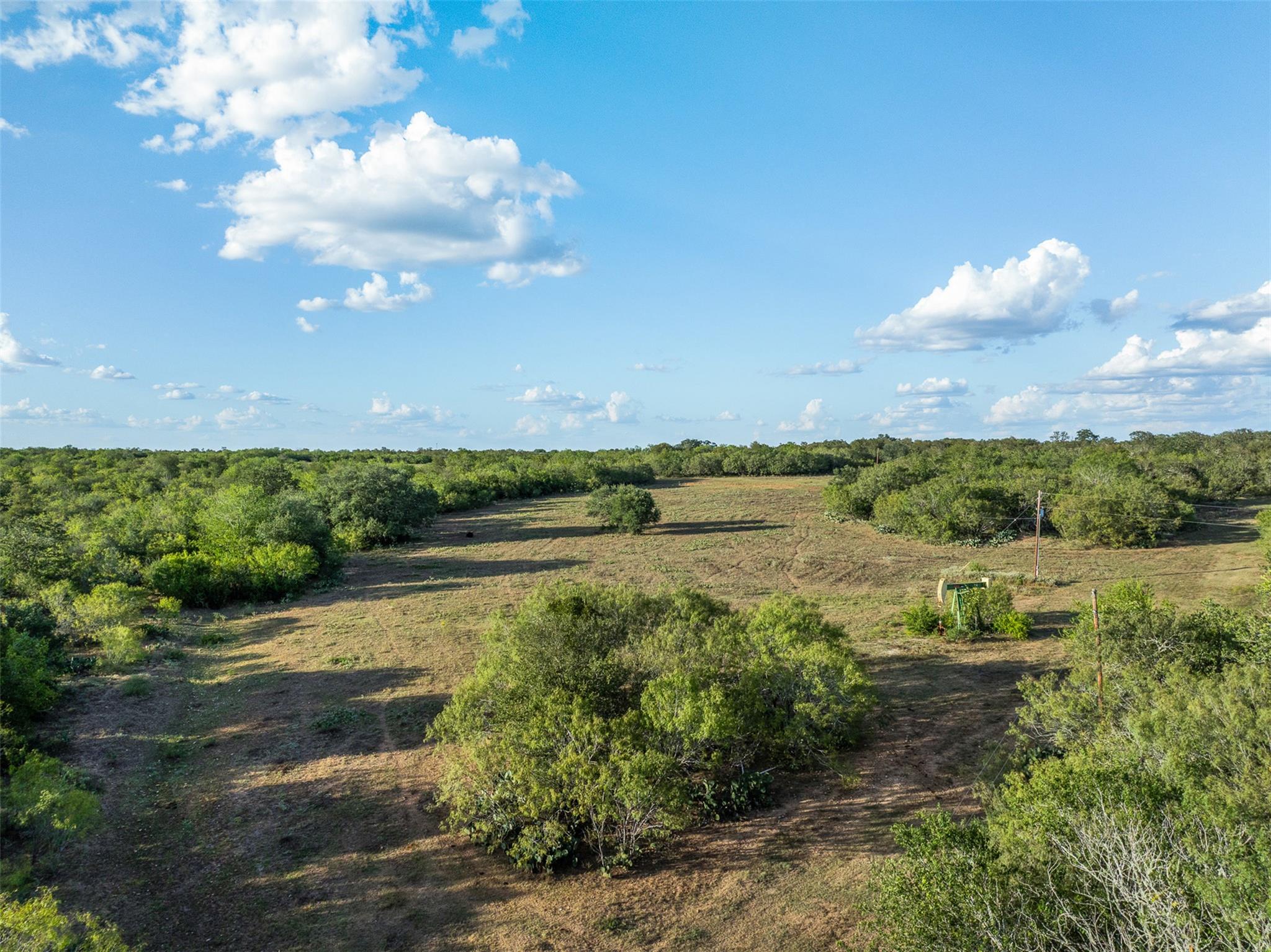 Ranch