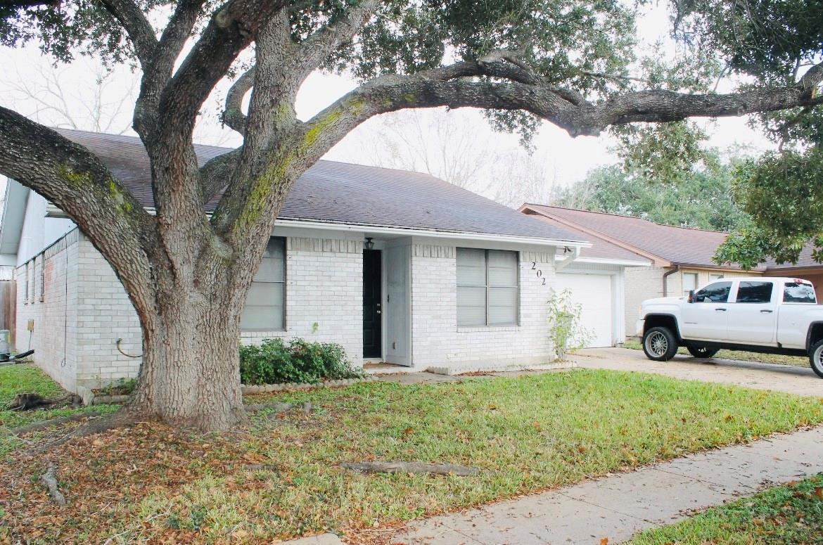 202 Byron