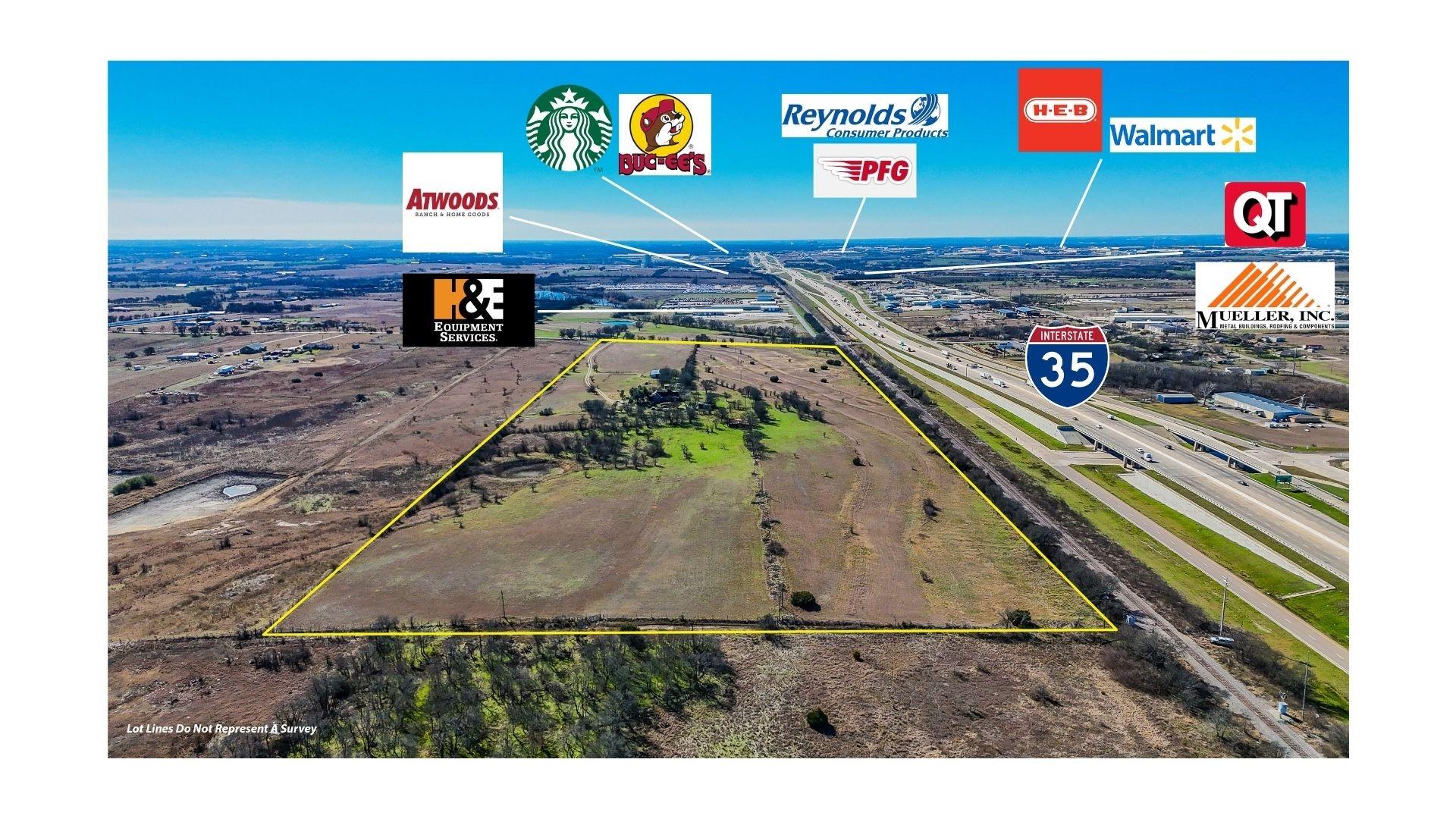 118 Bottoms East