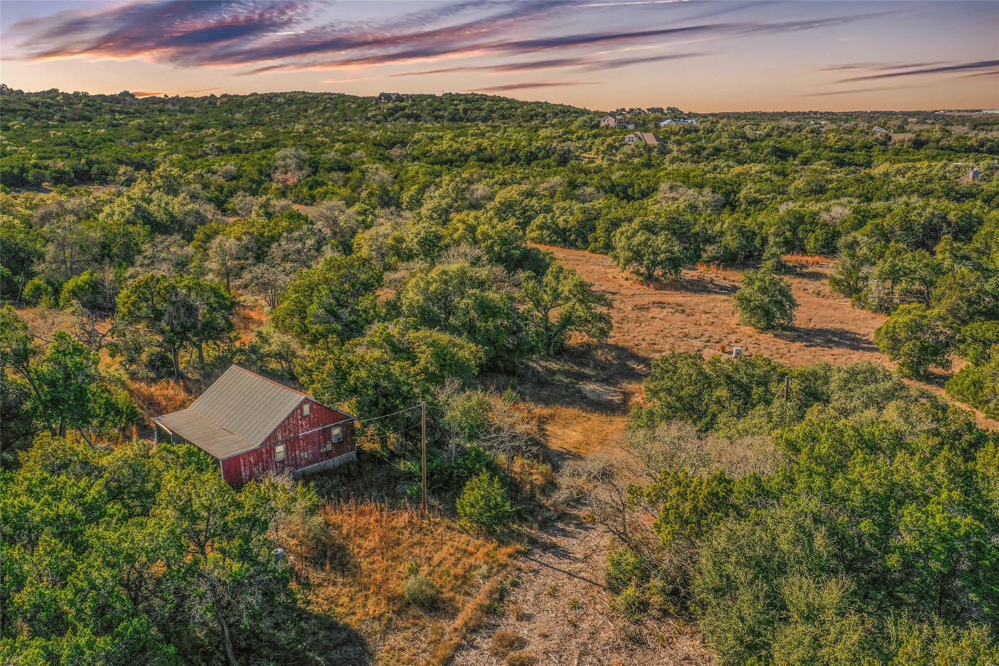 Ranch