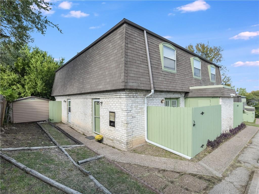 Quadruplex