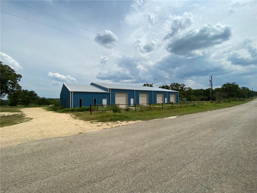 123 High Grove