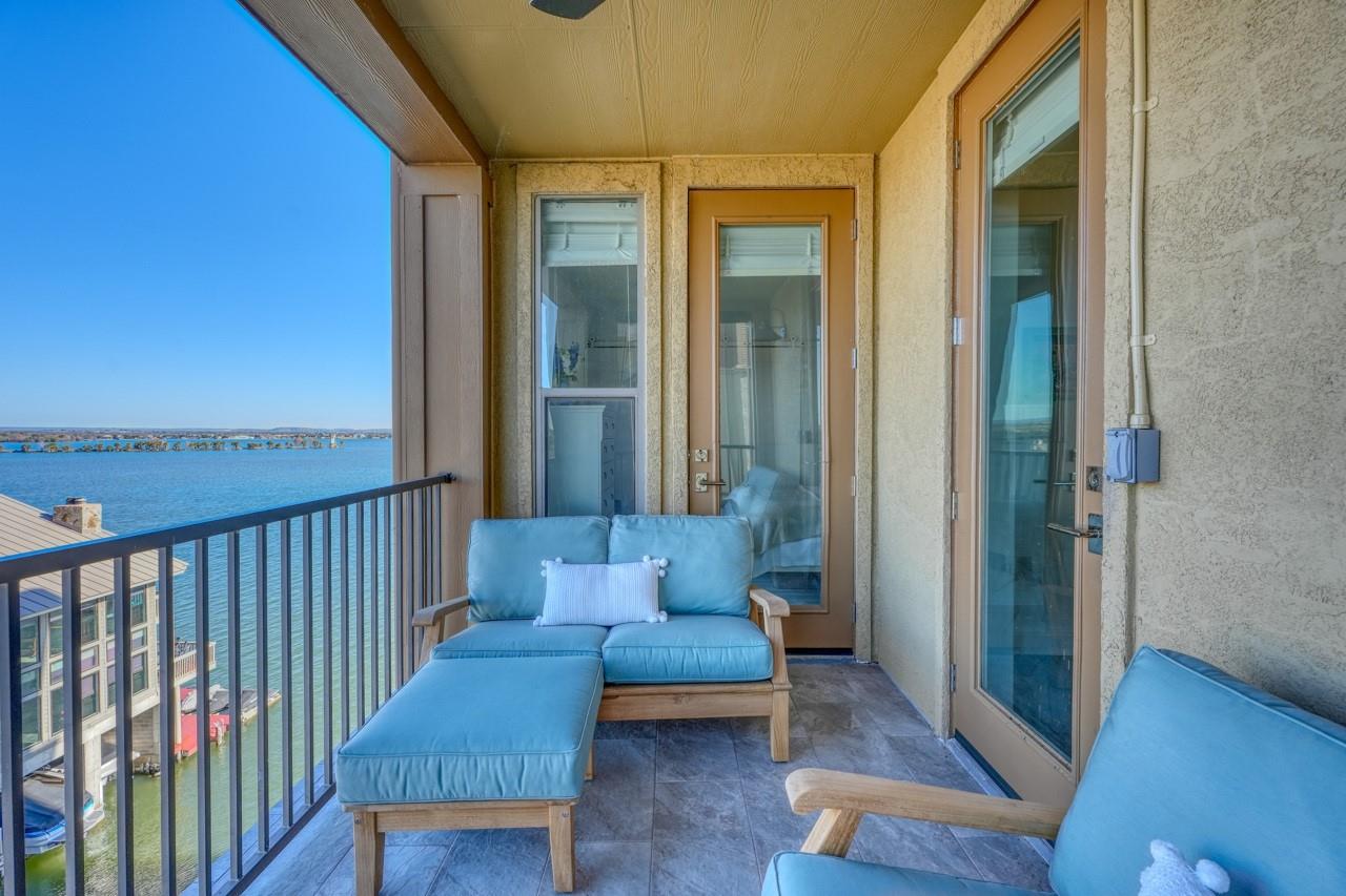 Condominium