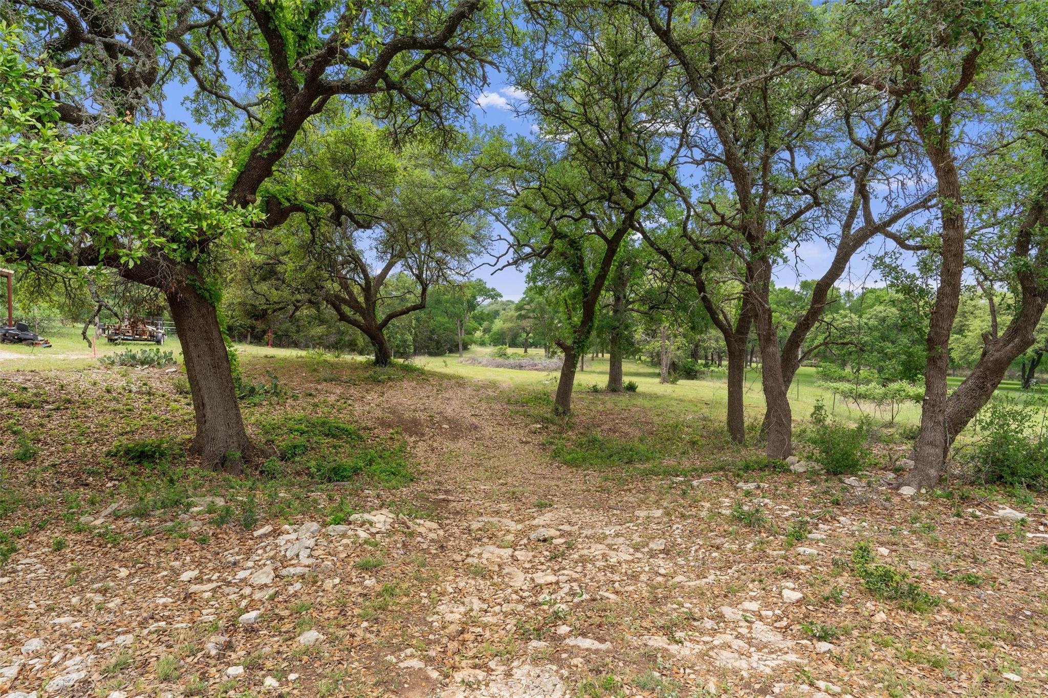 239 Little Gabriel River