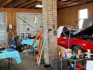 Photo 20