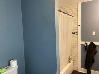 Photo 30