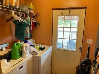 Photo 34