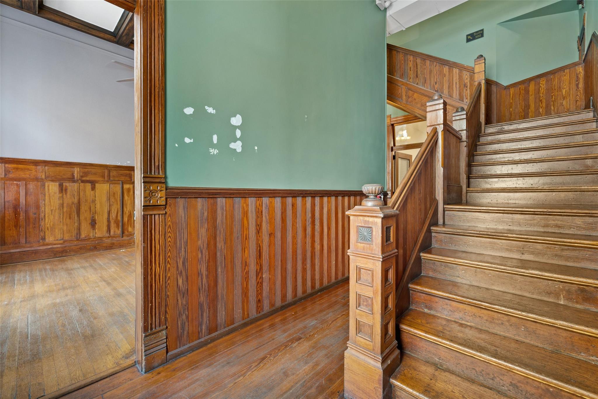Photo 5