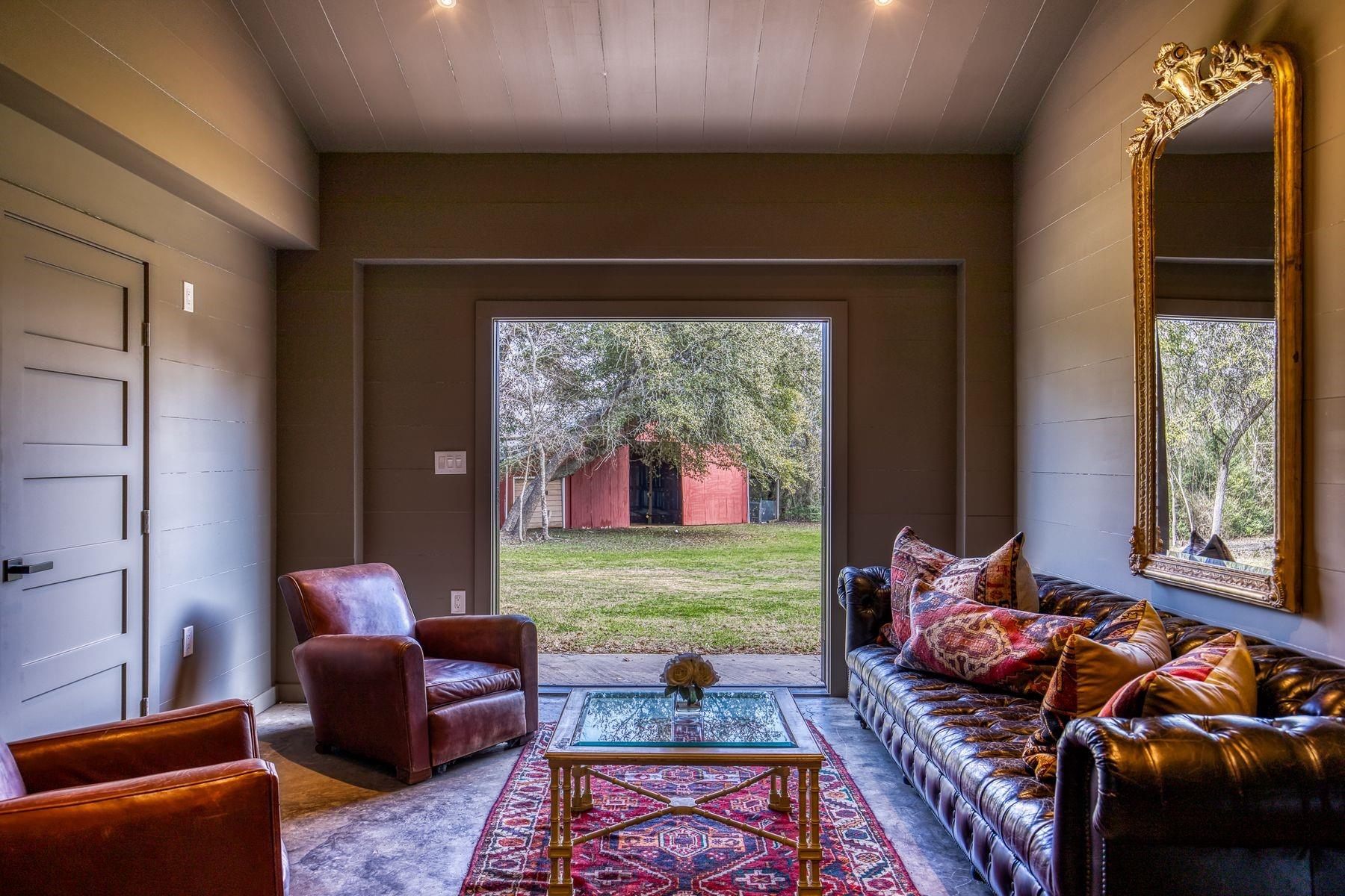 Modular Home