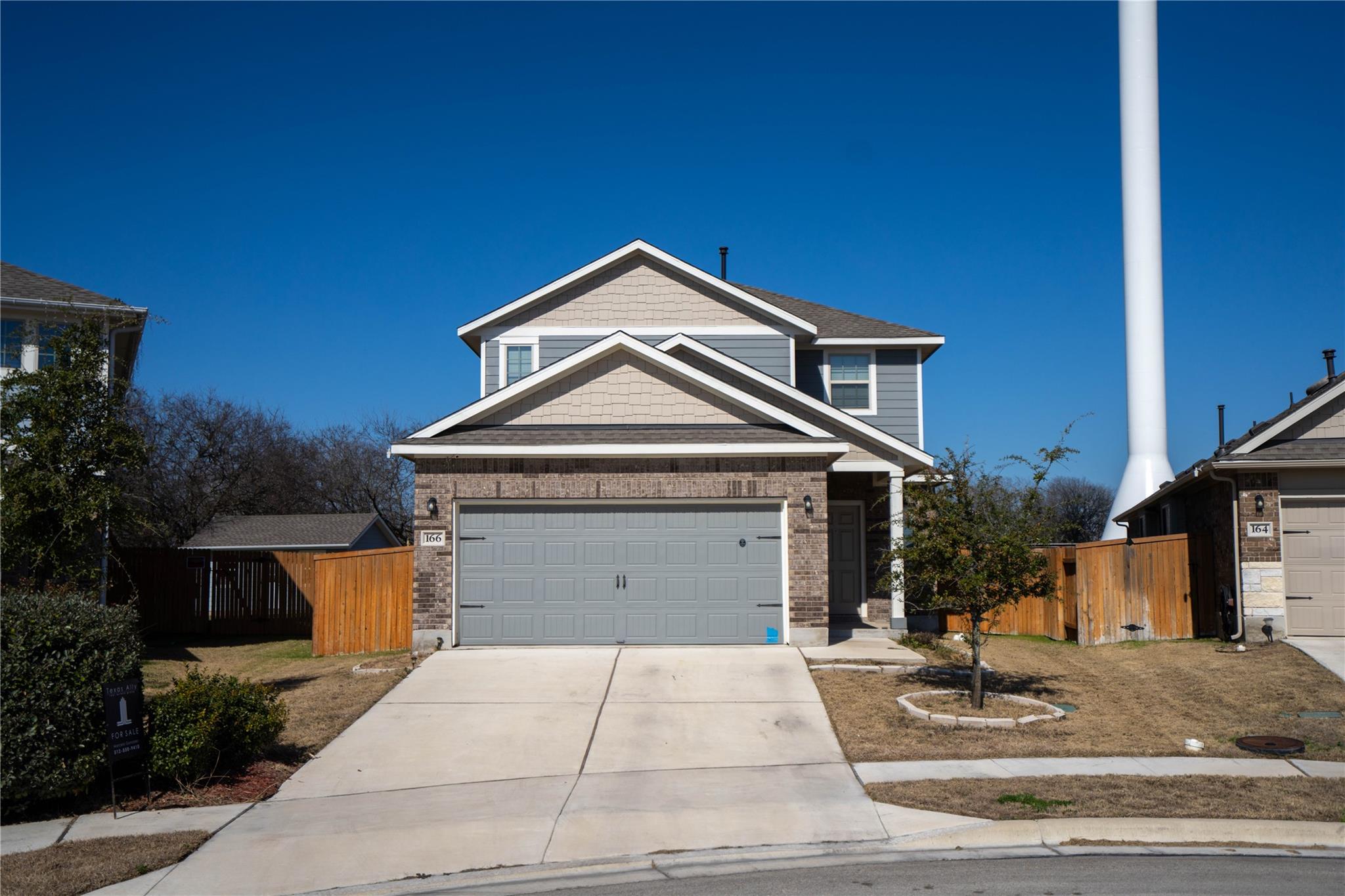 166 Pelican Bay