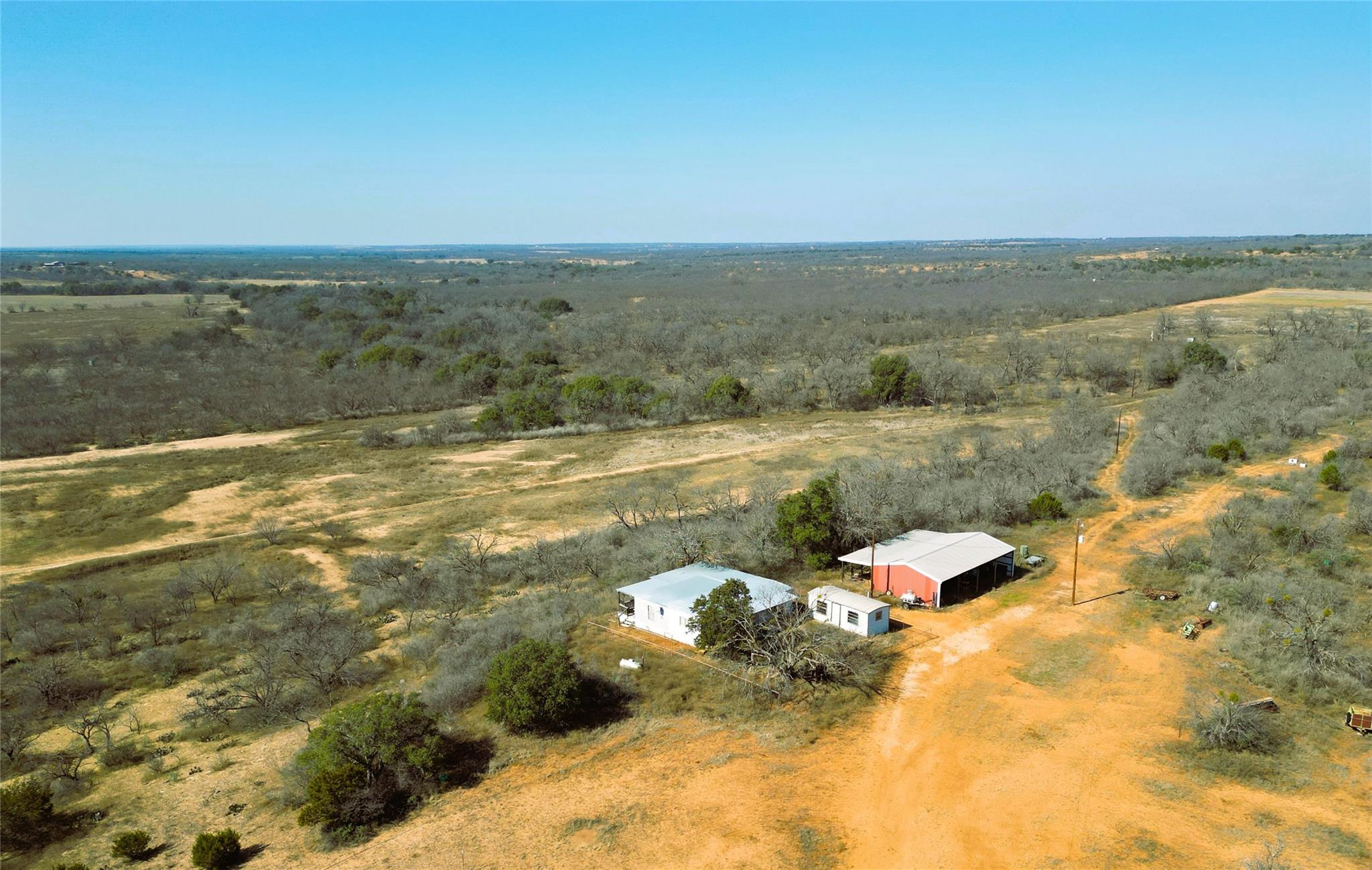 Ranch