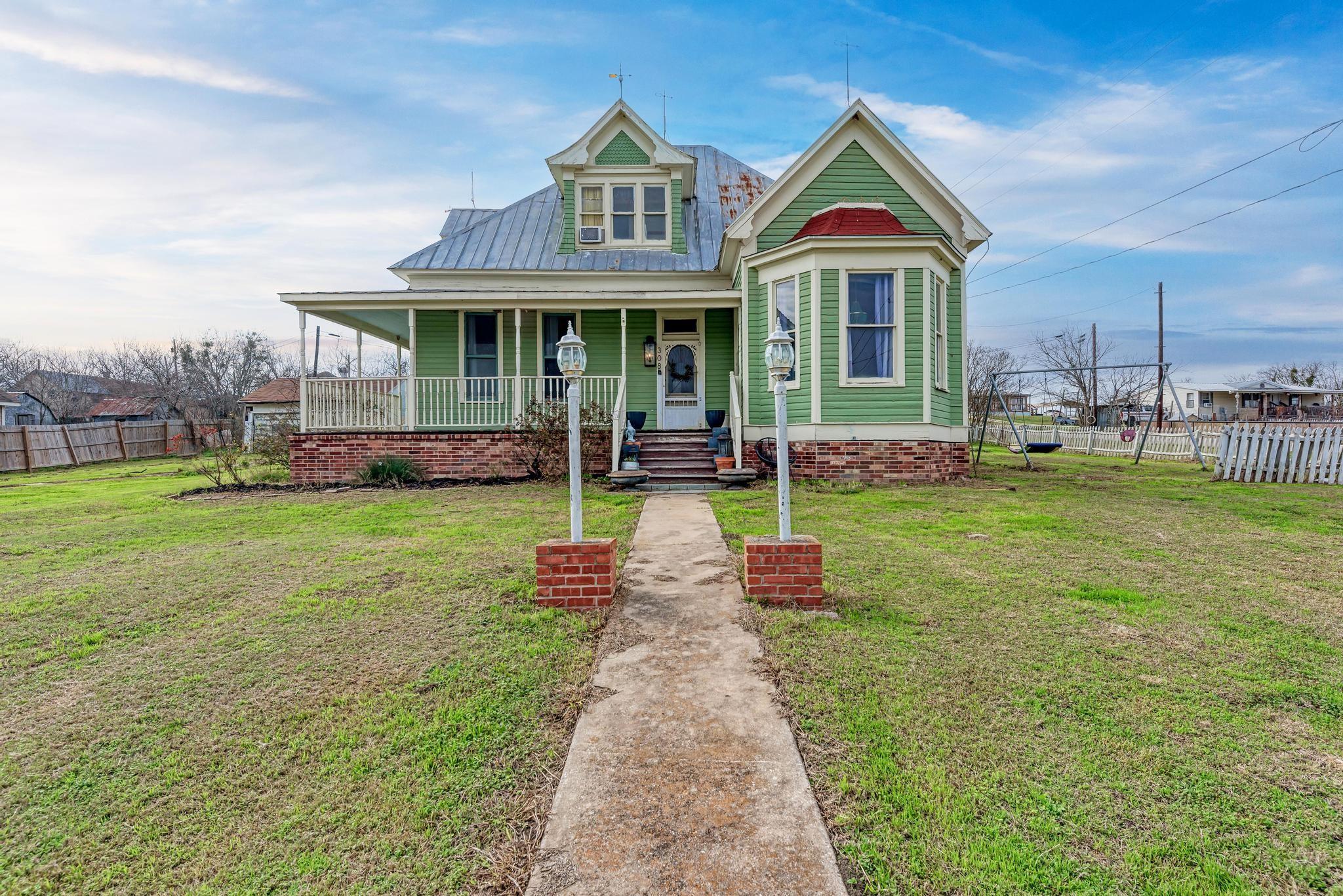 308 Broad