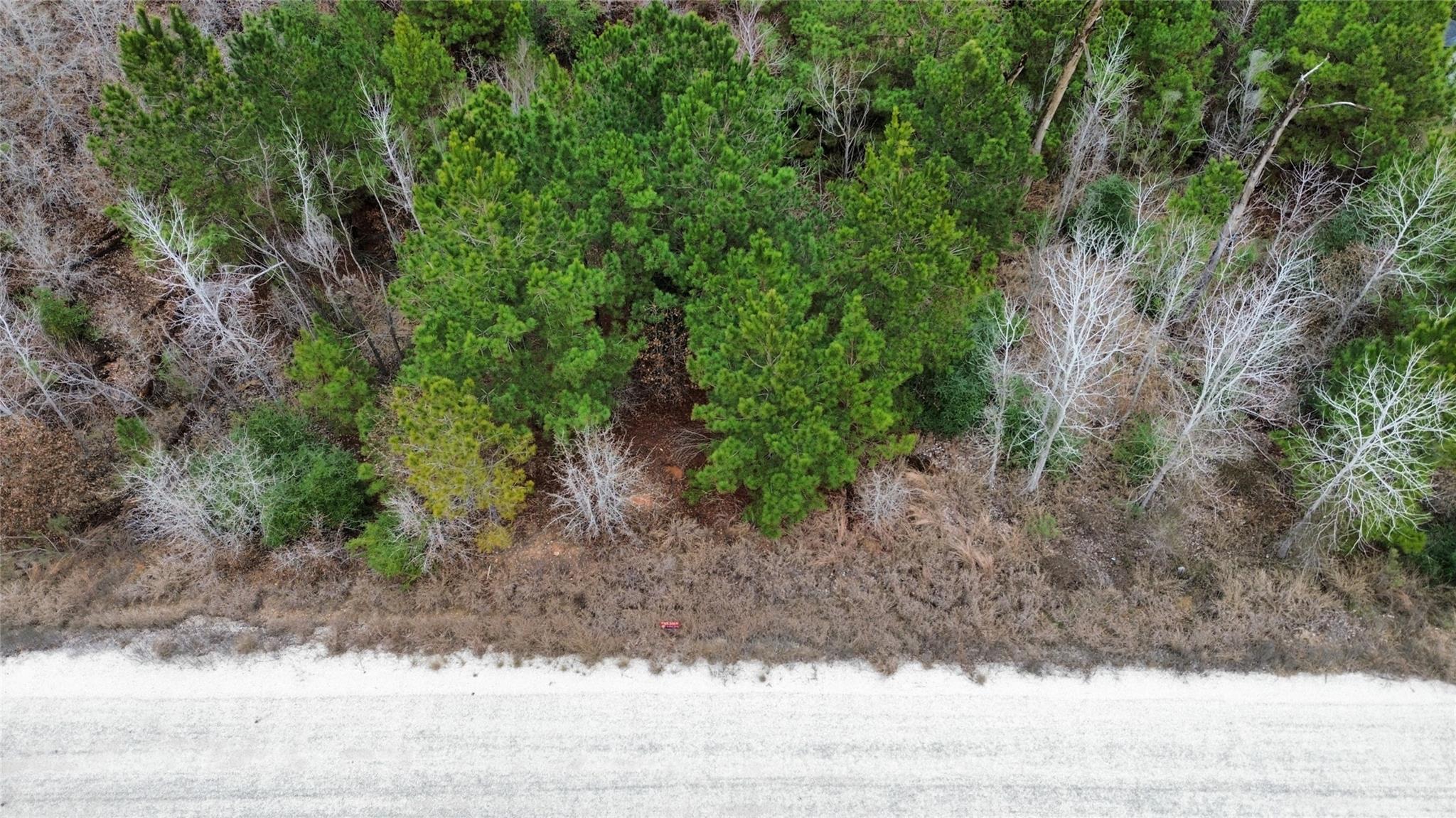 Multiple Lots (Adjacent)