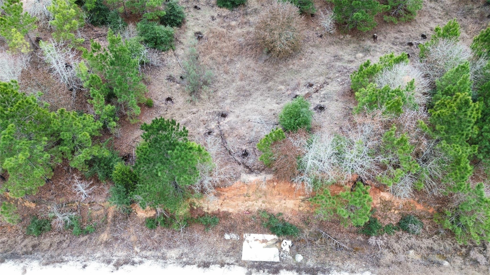 Multiple Lots (Adjacent)