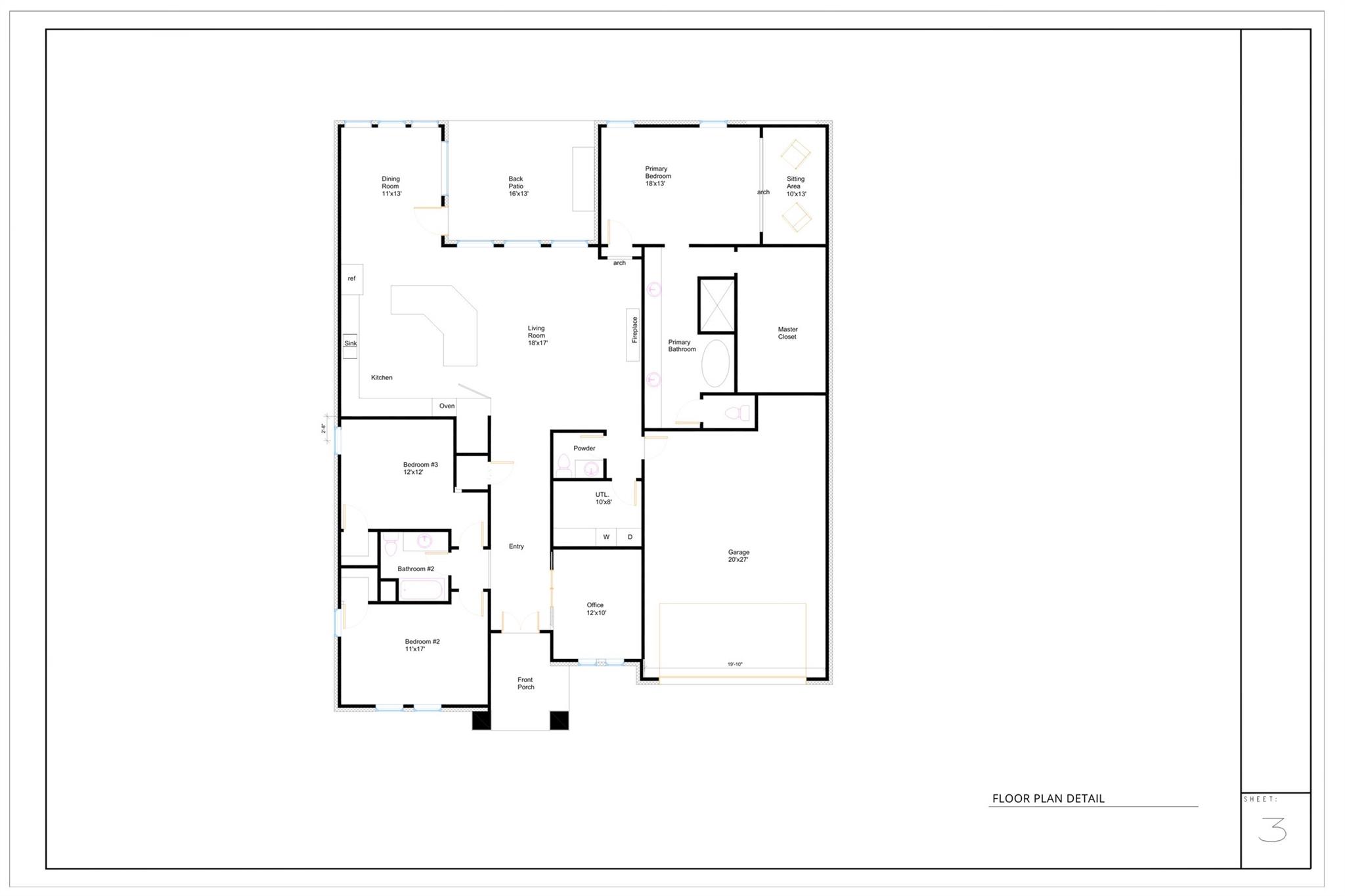 Photo 2