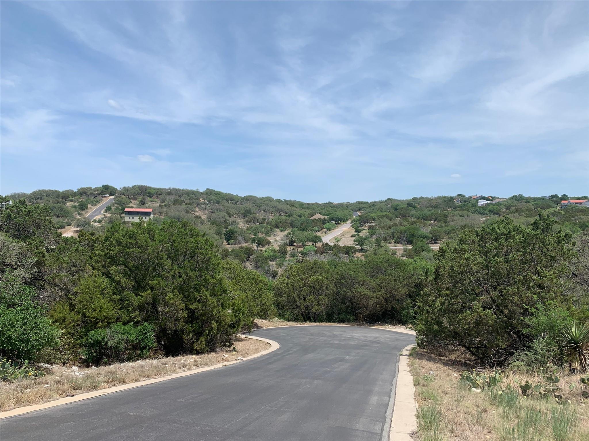 Multiple Lots (Adjacent)