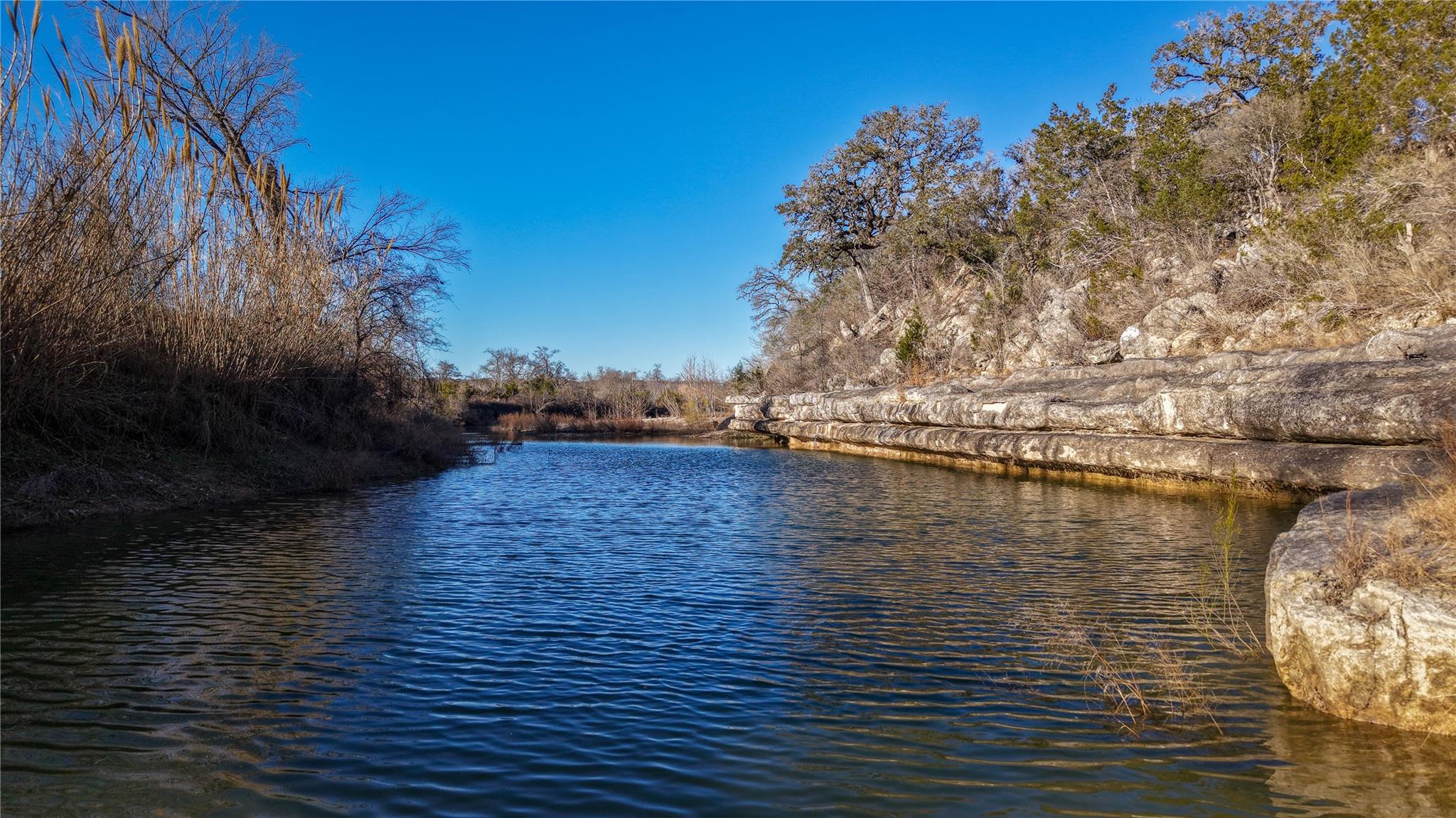 Photo 39