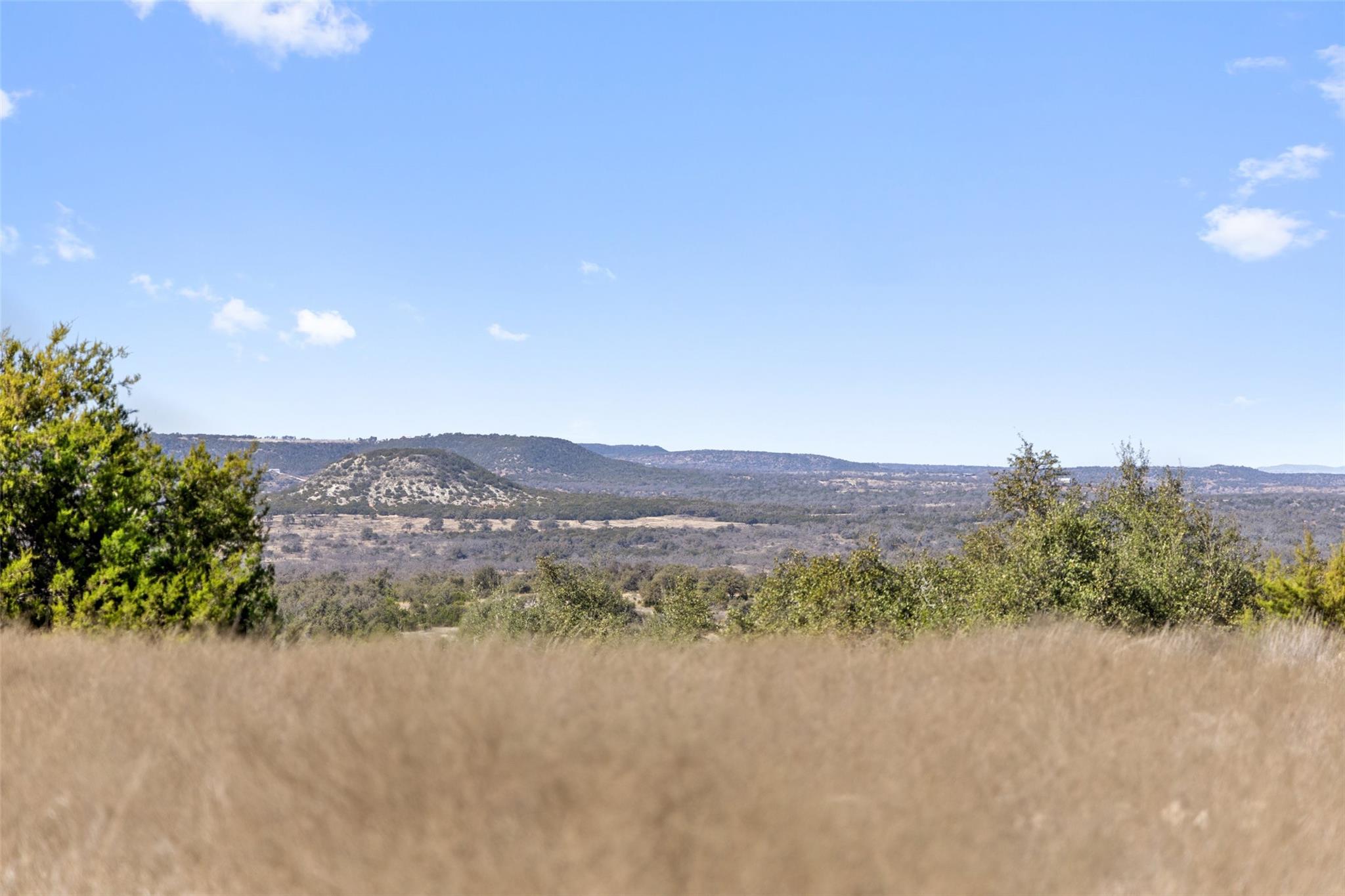 Ranch