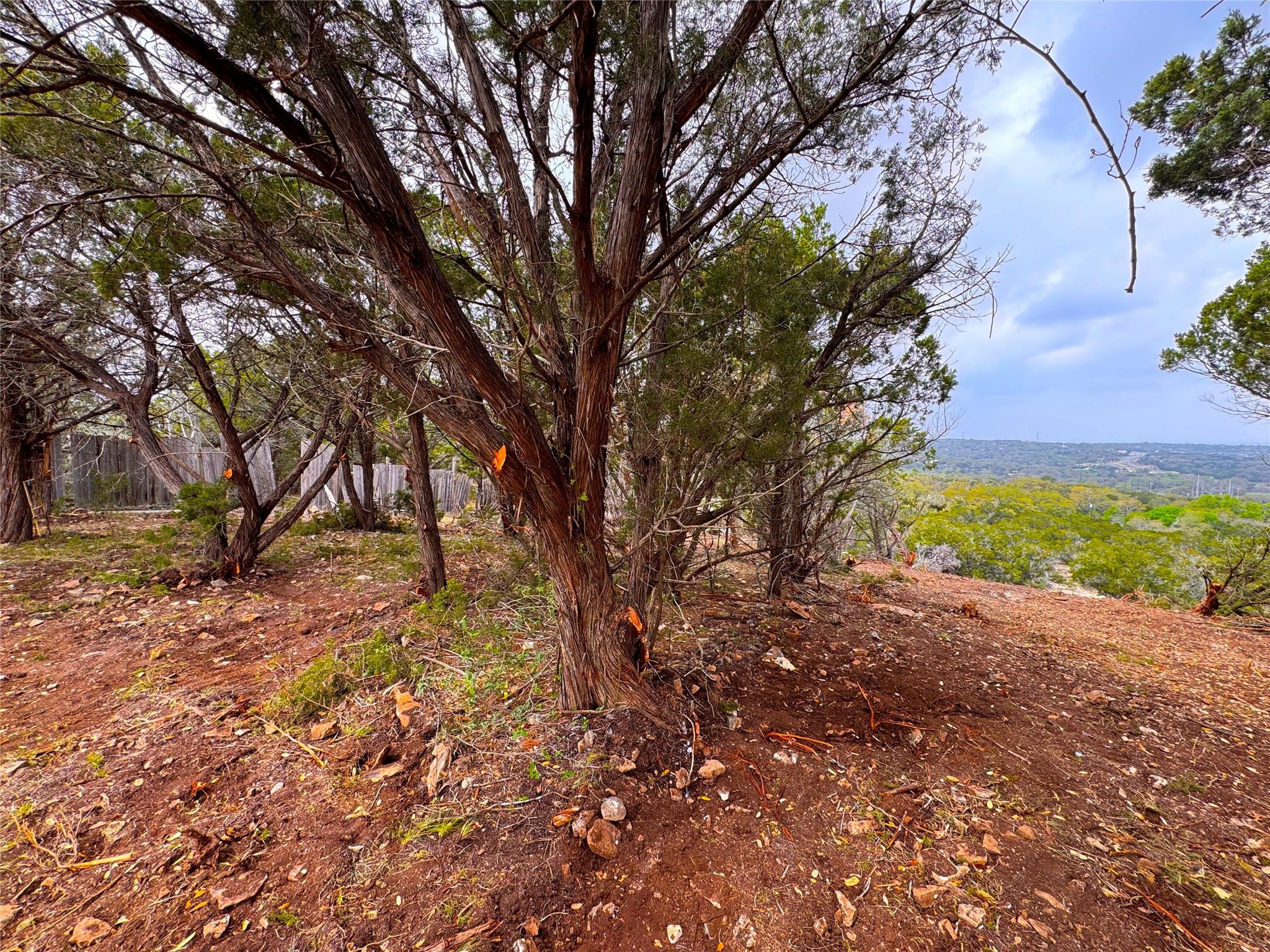 Multiple Lots (Adjacent)