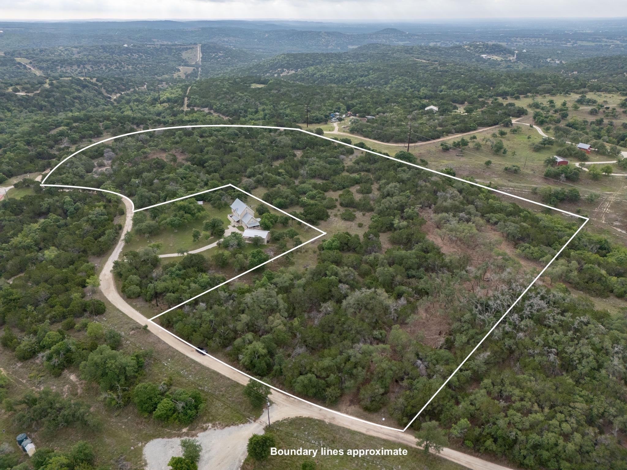 0 Altwein Rd 17.91 Acres Altwein