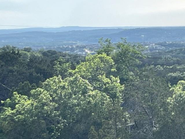 Unimproved Land