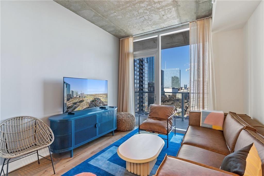 Condominium