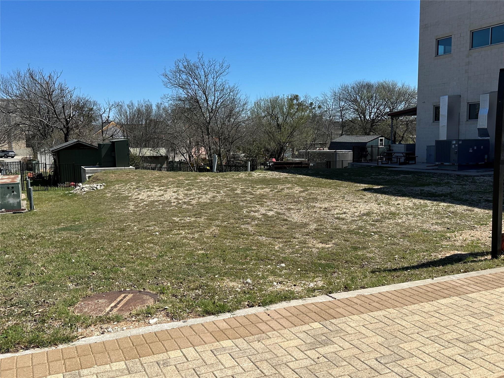 Site-Pad
