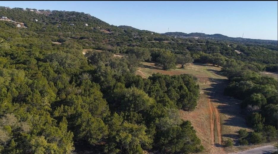 Unimproved Land