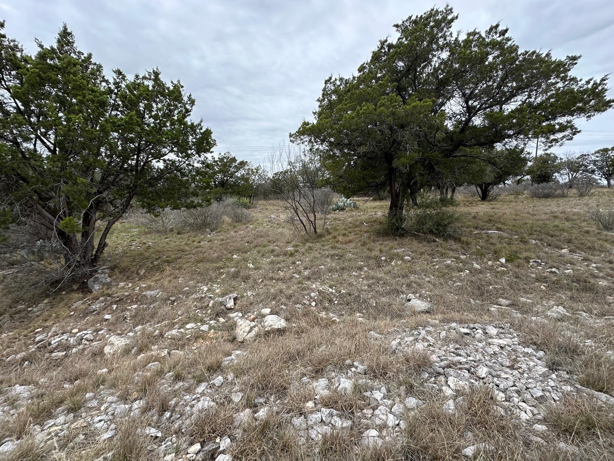 Multiple Lots (Adjacent)
