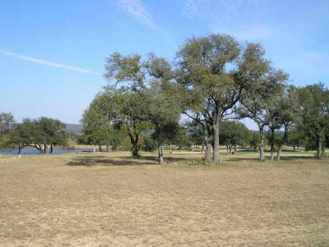 Unimproved Land