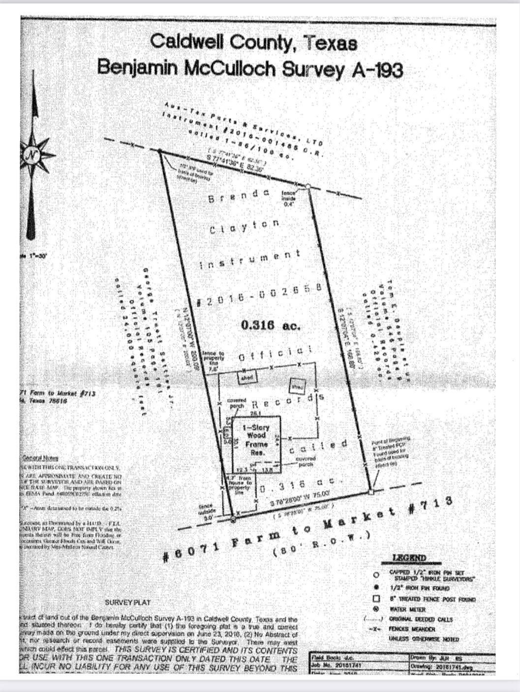 Photo 26
