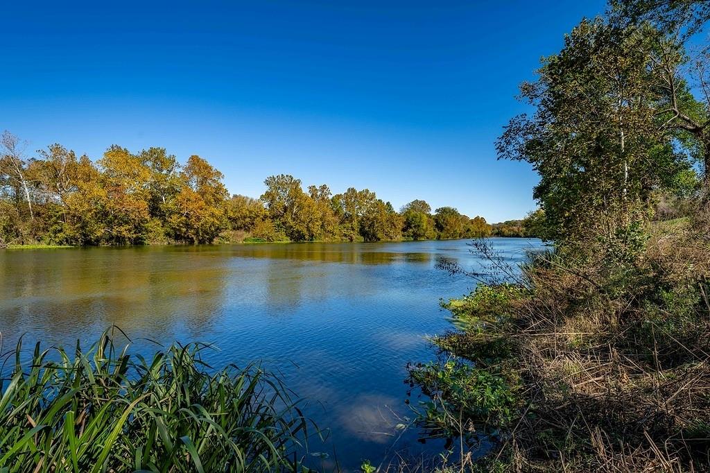 Lot 4 Fayette Shores Cove