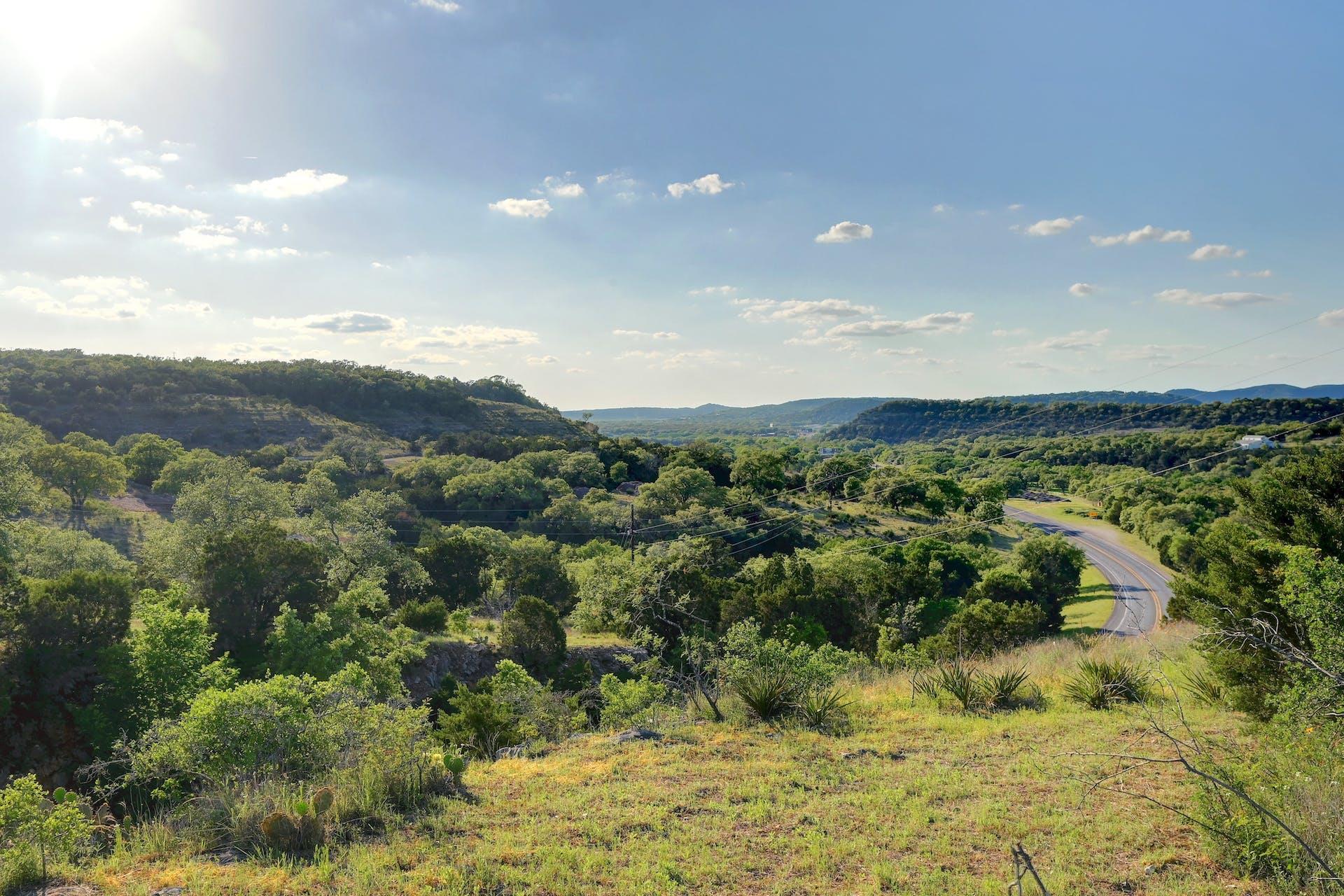 Ranch