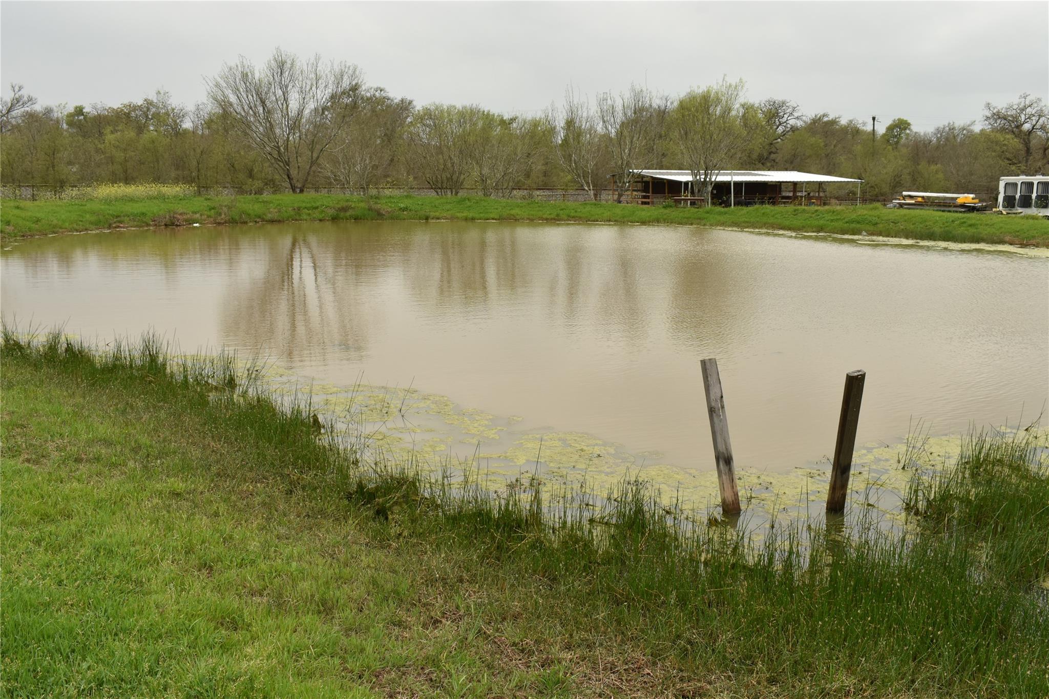 Ranch