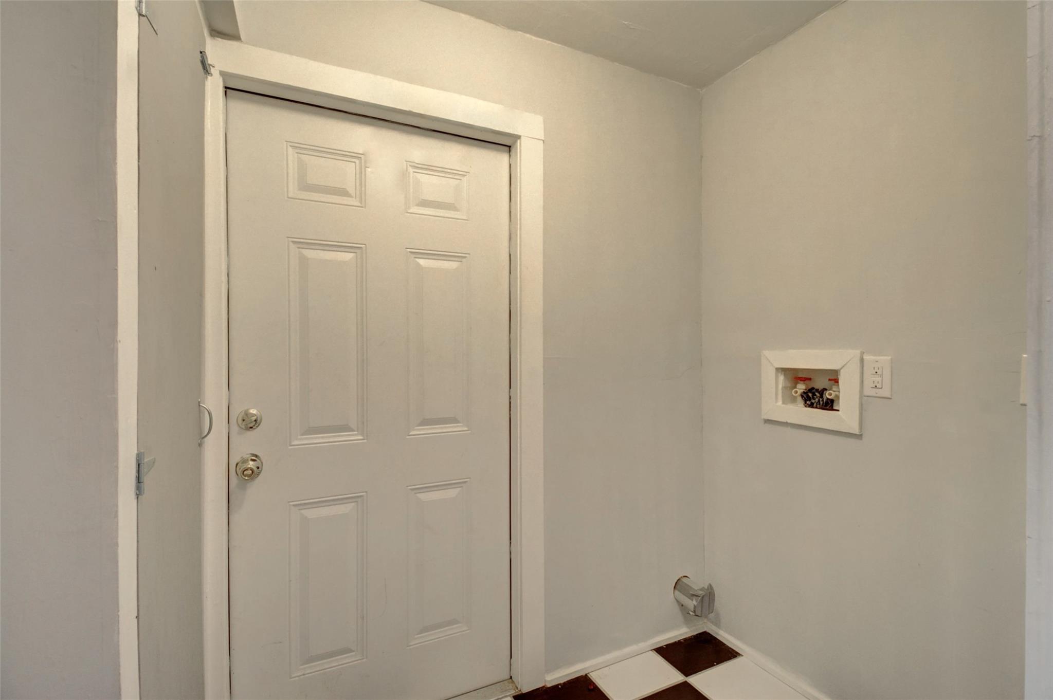 Photo 35