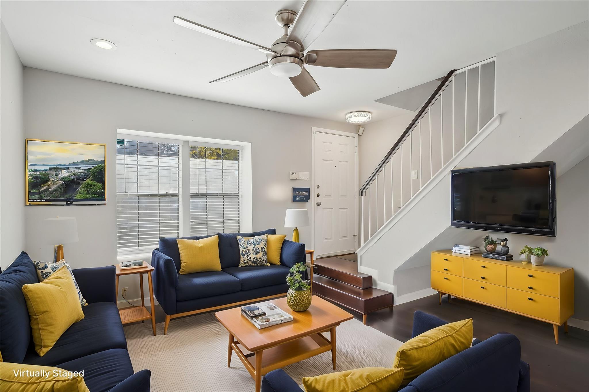 Condominium