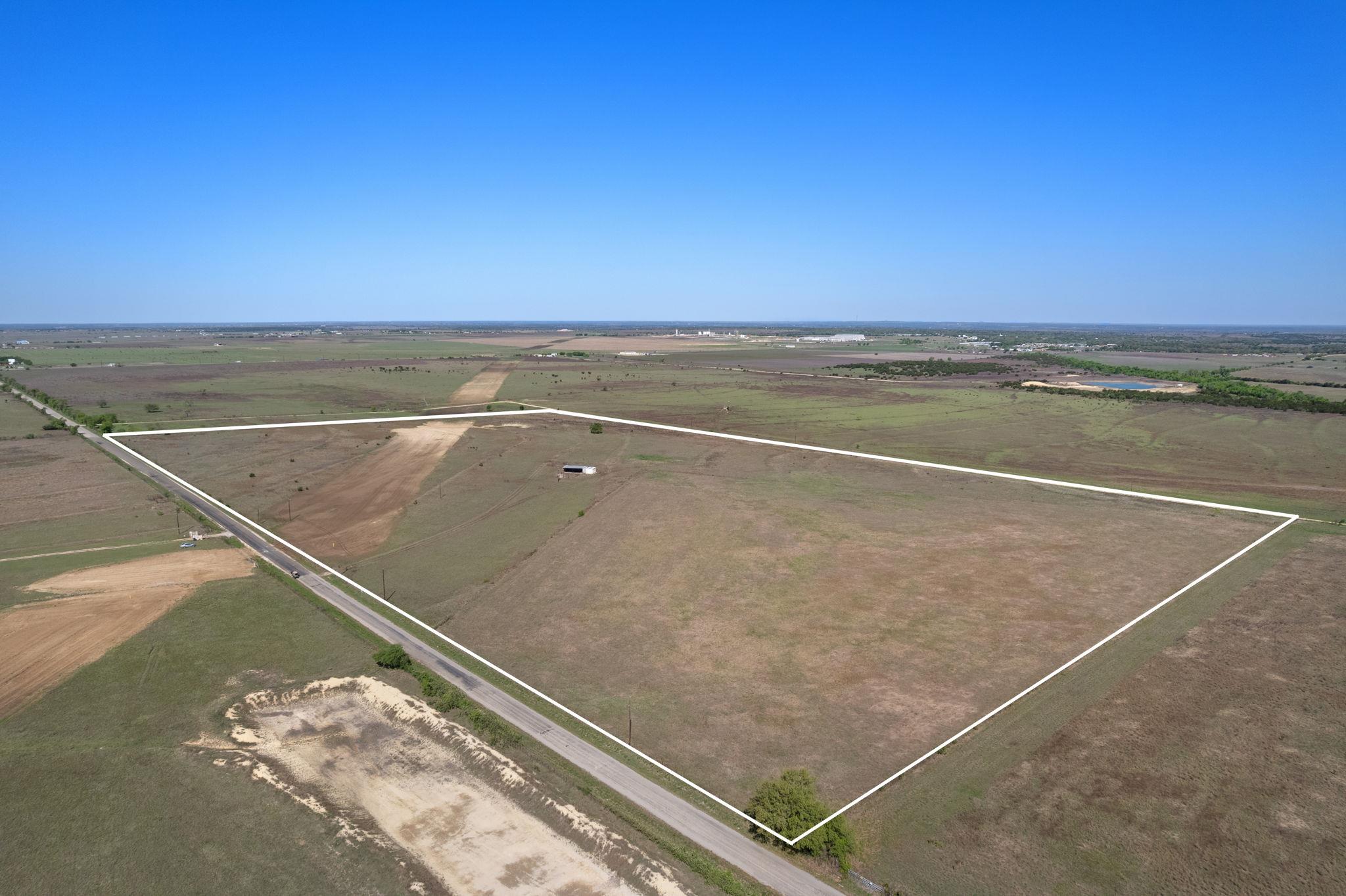 46.248 Acres County Road 211