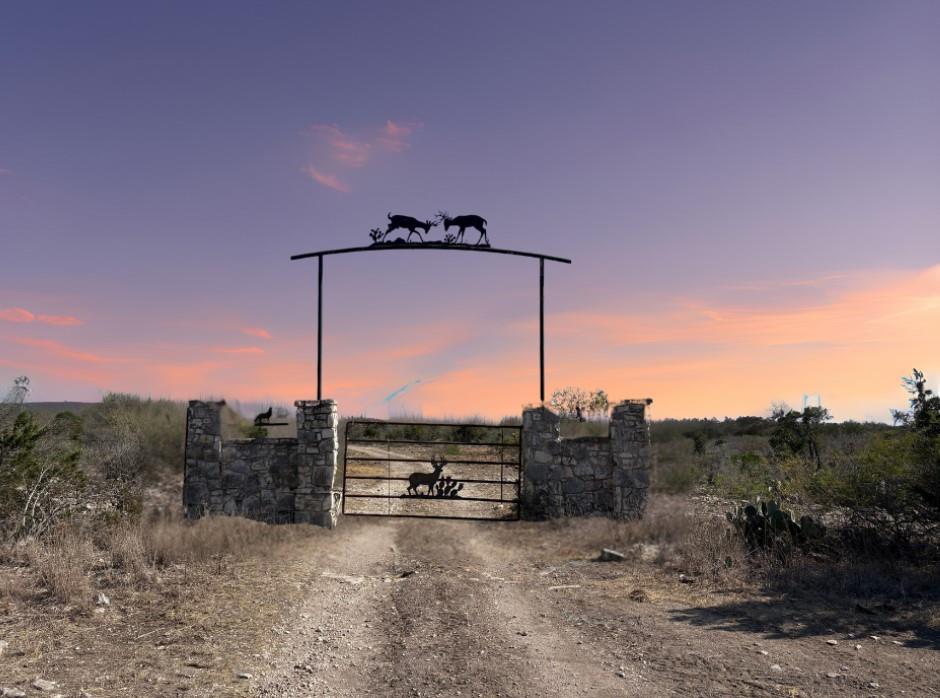 Ranch