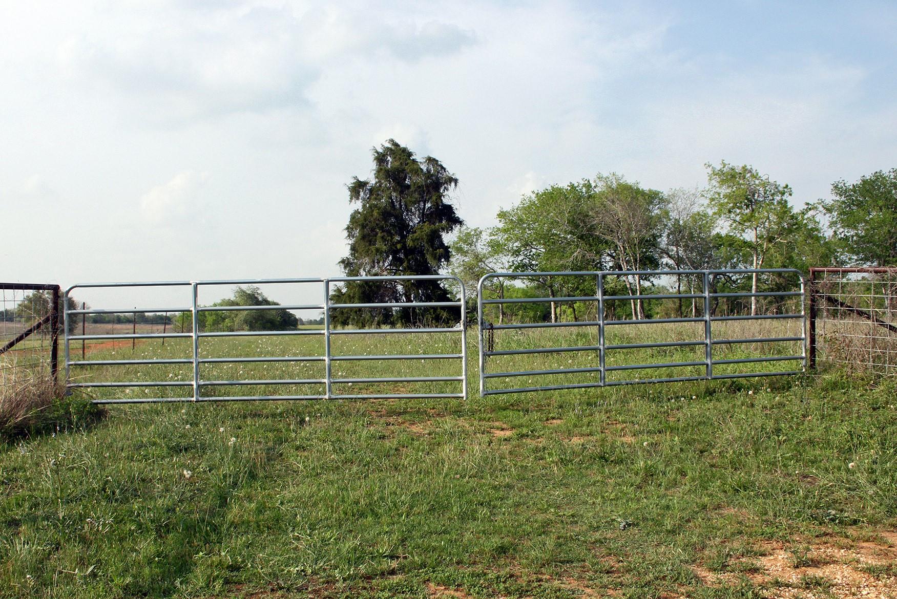 Ranch